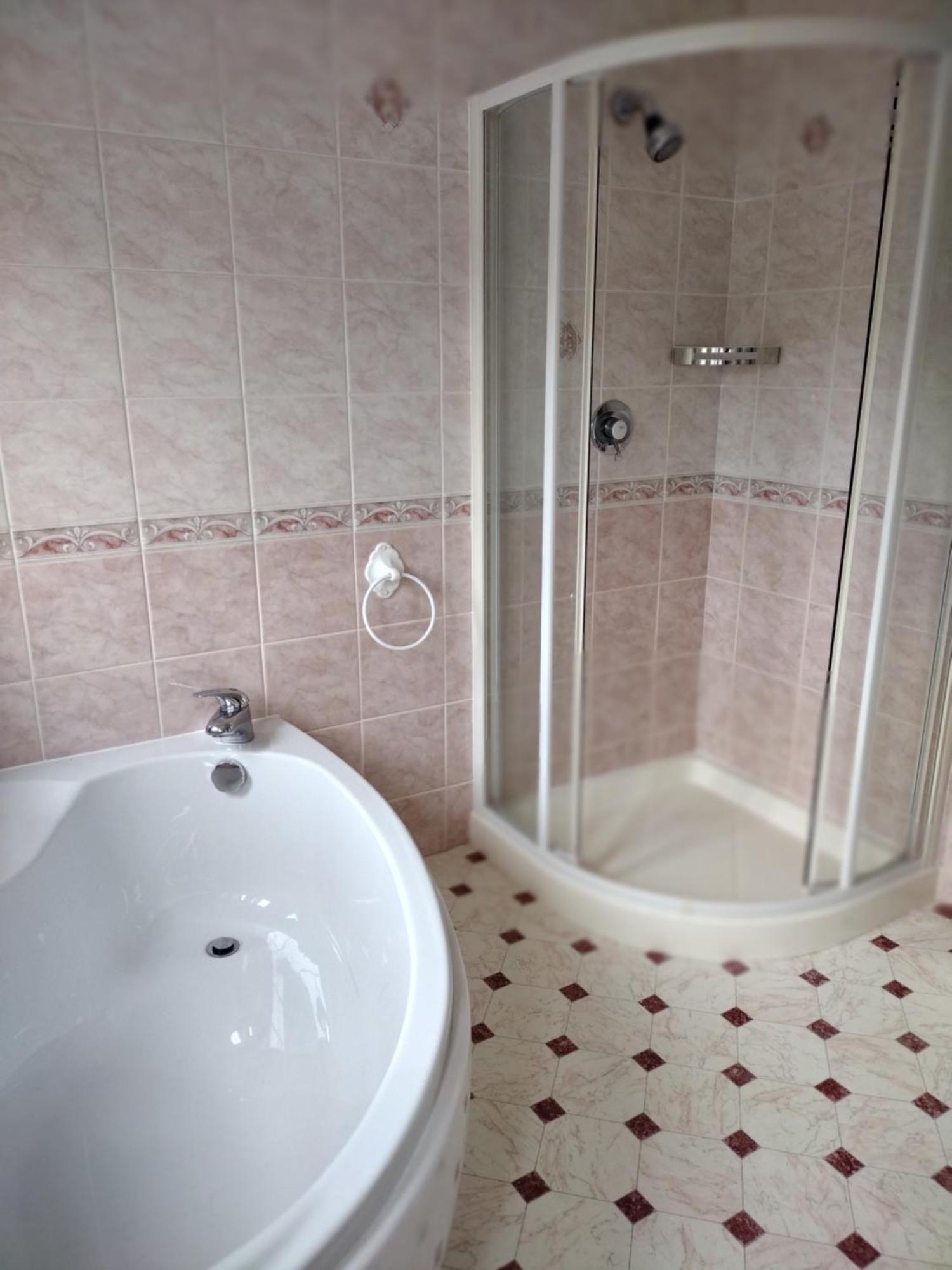 Bali Hai Guest Suite Somerset Chilcompton Экстерьер фото